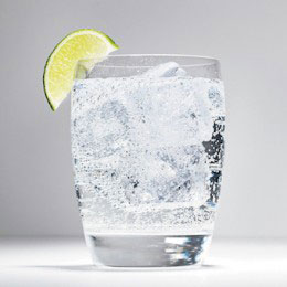 Tonic Gin&Tonic
Martin Miller's Gin
Tonic Water
Bitter Truth Tonic